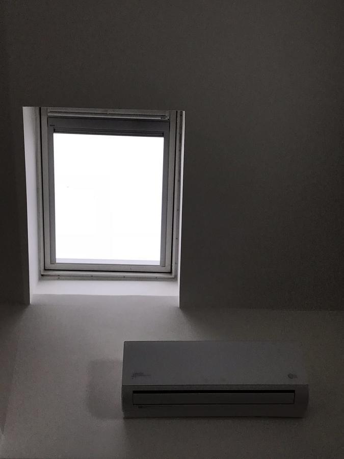 Lanchester House- 버밍엄 외부 사진